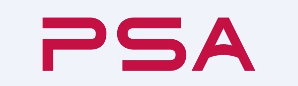 Prosperity Dielectrics