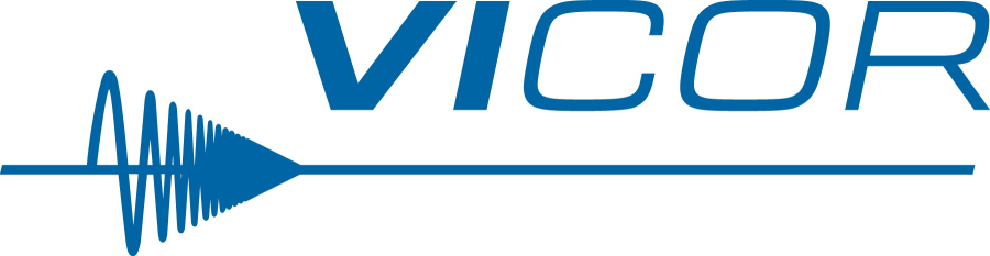 Vicor Corporation