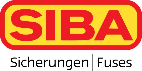 SIBA Fuses