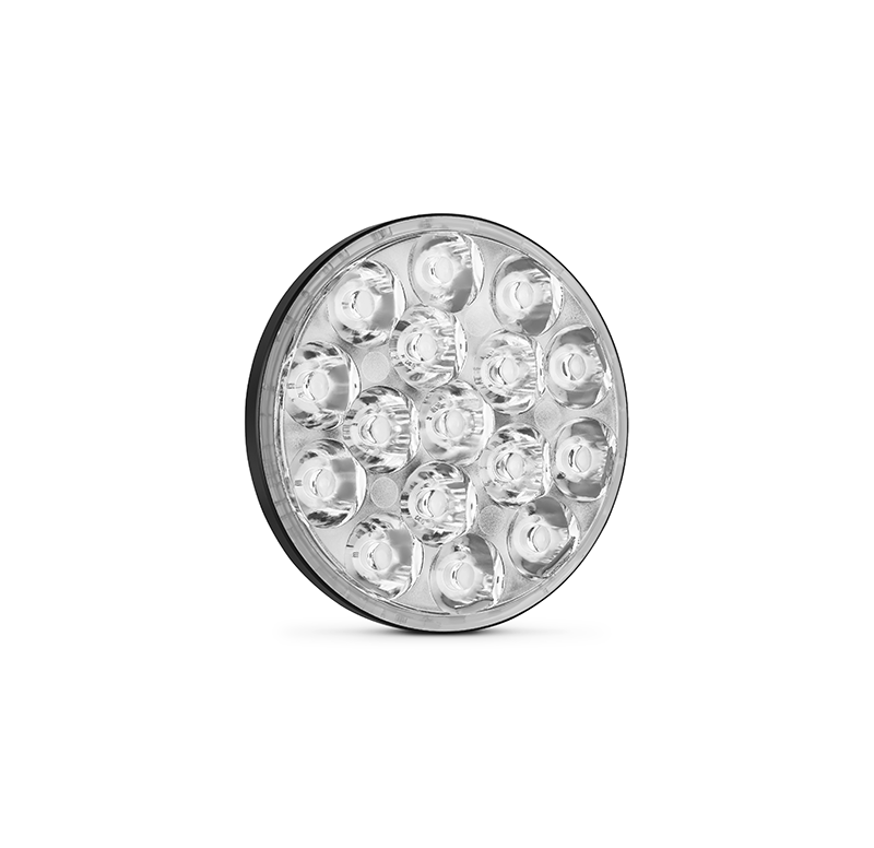 AeroLEDs SUNSPOT 36-4000 (75W)