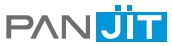 PANJIT